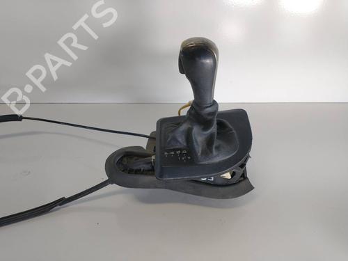 Gear lever BMW 5 (E60) 530 d | BP7508192M90 