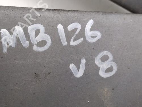  - Image 3