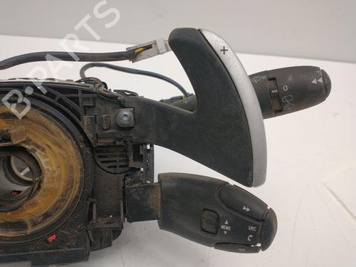 Switch PEUGEOT 5008 (0U_, 0E_)  | BP33885932I30  - Image 7