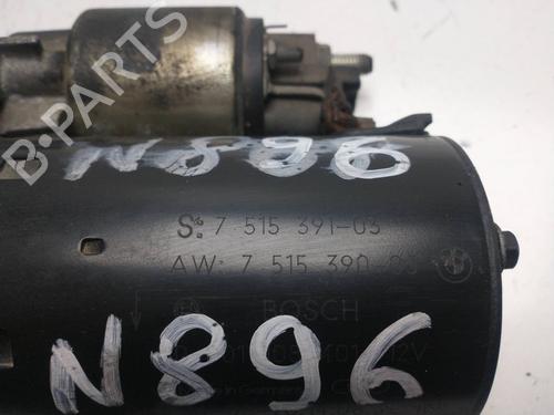 Starter BMW 5 (E60) 530 i | BP15820926M8 