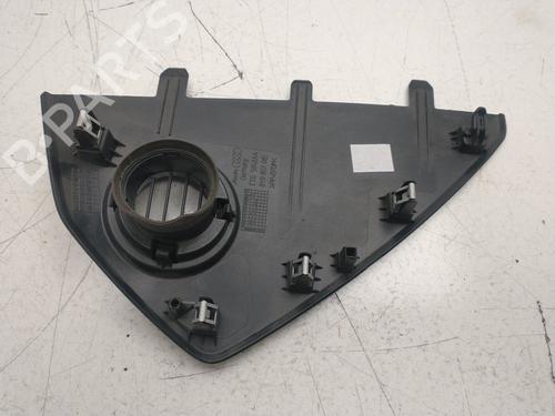 Other AUDI A3 Sportback (8YA, 8YF) | BP40515327O1 - Image 3