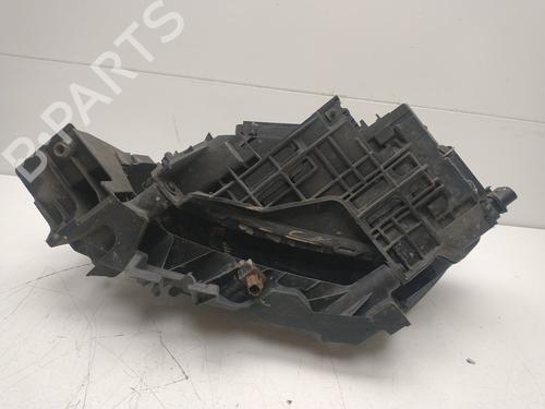 Right headlight AUDI Q5 (8RB) | BP38784885C29 - Image 2