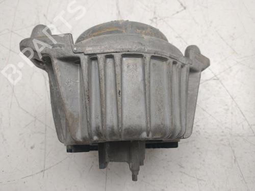 Engine mount MERCEDES-BENZ C-CLASS (W204) | BP39193293M89 - Image 5
