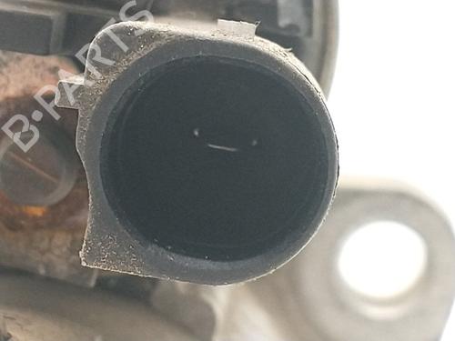 Starter VW PASSAT B6 (3C2) | BP36161721M8 - Image 7