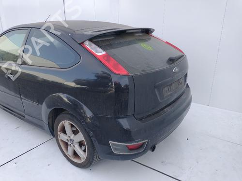 AC-Kompressor FORD FOCUS II (DA_, HCP, DP)  | BP8590318M34 