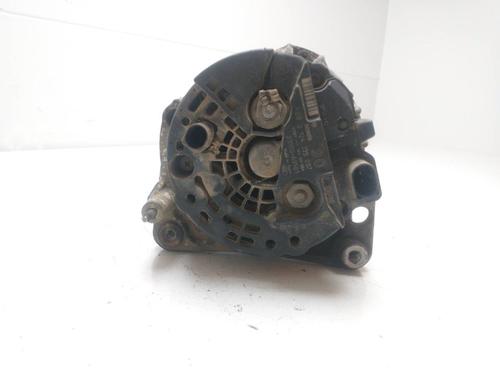 Alternator VW POLO (6N2) 1.9 D | BP12508505M7 