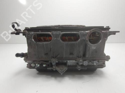 Used Battery TOYOTA PRIUS Liftback (_W2_) 1.5 Hybrid (NHW20_, NHW20R) (112 hp) 11659815