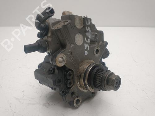Used Injection pump MERCEDES-BENZ V-CLASS (W447) [2014-2026]  32083662