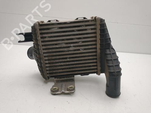 Used Intercooler Intercooler HYUNDAI TUCSON (JM) 2.0 CRDi (113 hp) 32439091 32439091