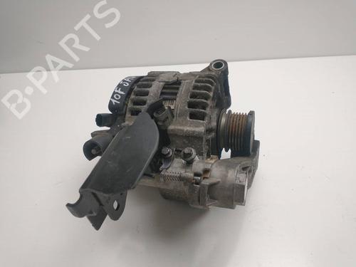Used Alternator PEUGEOT 308 I (4A_, 4C_) 1.6 16V (150 hp) 20292107