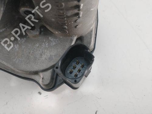 Throttle body SKODA FABIA II (542) 1.4 TDI | BP16038692M82 