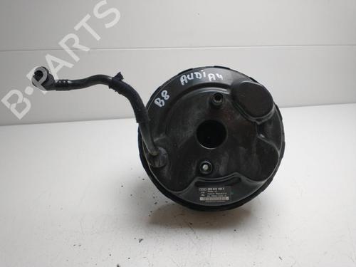 Servo brake AUDI A4 B8 (8K2) | BP39193269M42 - Image 3