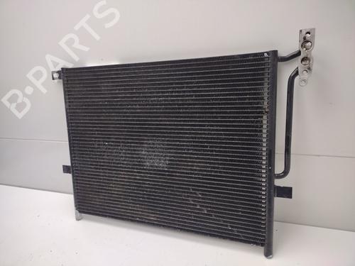 AC-Kondensator BMW 3 Coupe (E46) 320 Ci | BP24922904M32 