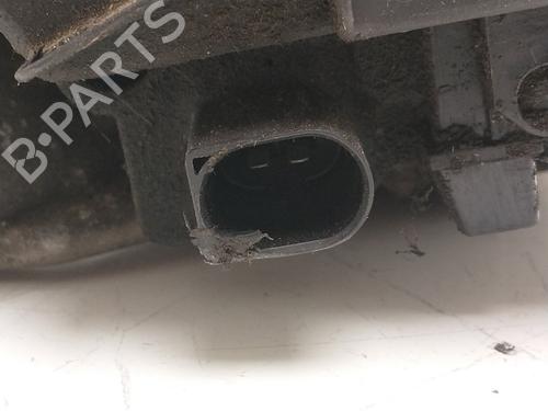 Alternator PORSCHE BOXSTER (986) | BP30580144M7