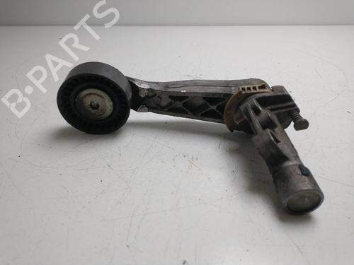 Used Other Other PEUGEOT 308 I (4A_, 4C_) [2007-2016] 16275555 16275555