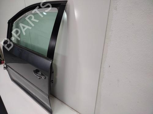 Left front door VW TOURAN (1T1, 1T2)  | BP9710169C2 