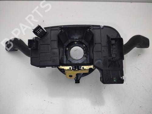 Switch AUDI A4 B7 (8EC) 2.0 TDI 16V | BP22409953I30 