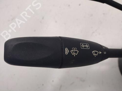 Switch MERCEDES-BENZ C-CLASS Coupe (CL203) C 200 Kompressor (203.745) | BP22370597I30 