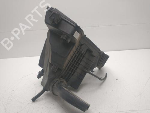 Air filter box AUDI Q5 (8RB) 3.0 TDI quattro | BP34193136M87  - Image 8