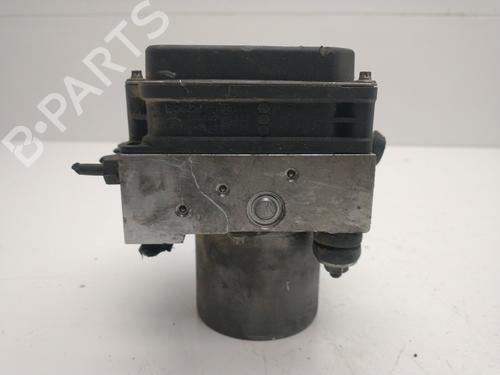 ABS pump AUDI A4 B7 (8EC) 2.0 TDI 16V | BP30889366M43 