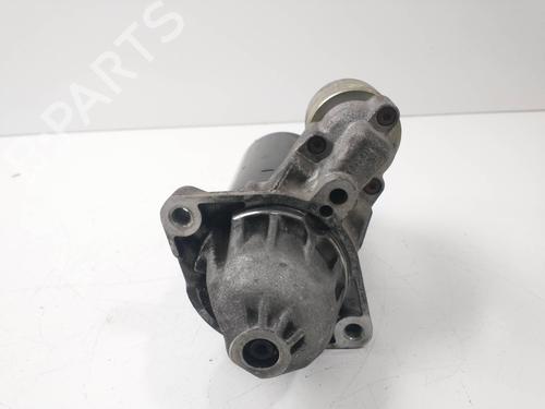 Starter BMW 3 (E90) 318 d | BP8630828M8 