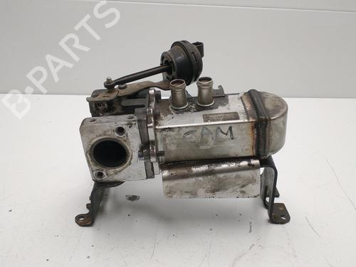 Egr AUDI A4 B8 Avant (8K5) [2007-2017]  30642013