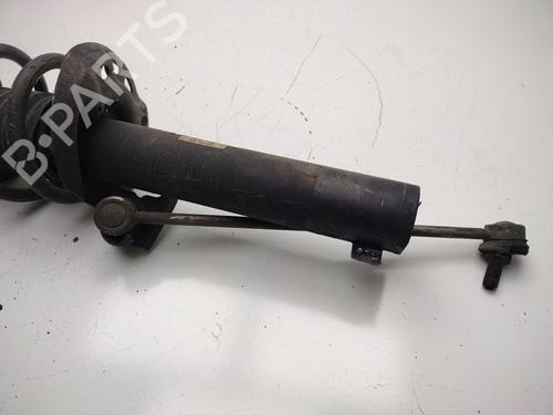 Right front shock absorber VW PASSAT B6 (3C2) | BP30776650M17 - Image 4
