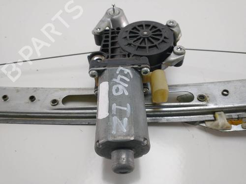 Rear left window mechanism BMW 3 (E46) 316 i | BP7508979C24 