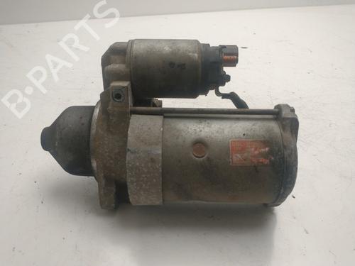 Used Starter KIA CEE'D Hatchback (ED) [2006-2012]  27533913