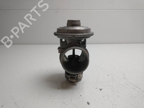 Egr BMW 3 (E46) 330 d | BP15639169M69 