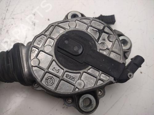 Other PEUGEOT 3008 I MPV (0U_)  | BP31188223O1 