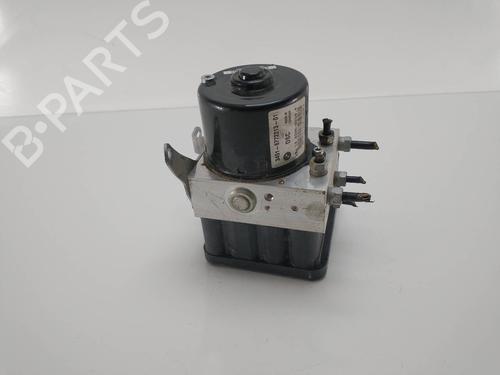 ABS pump BMW 3 (E90) 320 d | BP7509292M43 