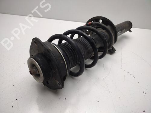 Left front shock absorber SEAT ALTEA (5P1) | BP30775573M16