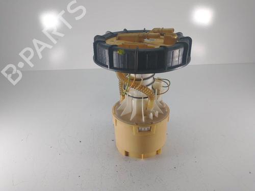 Kraftstoffpumpe FORD C-MAX (DM2) 1.6 TDCi (90 hp) 16028258