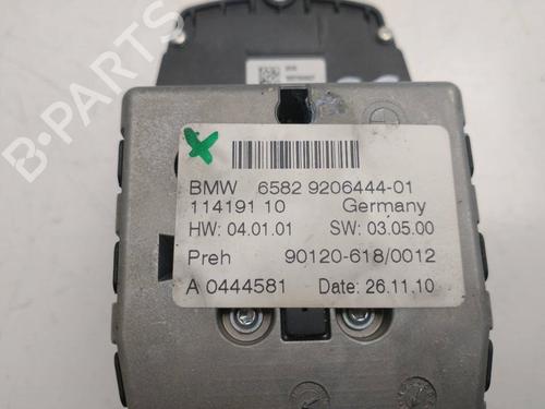 Switch BMW 7 (F01, F02, F03, F04) 730 d | BP21539380I30 