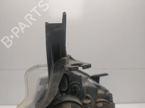 Left headlight FORD TRANSIT V363 Van (FCD, FDD) | BP38784882C28 - Image 8
