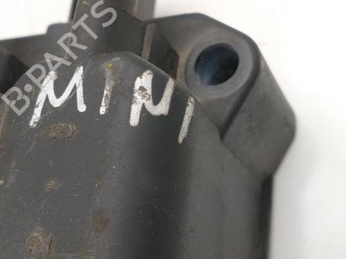 Ignition coil MINI MINI (R50, R53) Cooper S | BP33552958M94 - Image 2