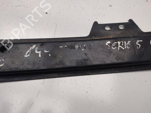 Front right window mechanism BMW 5 (E60) 525 d | BP32721869C23 - Image 2