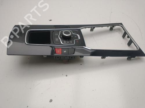 Switch PEUGEOT 508 SW I (8E_) 2.0 HDi | BP30674756I30