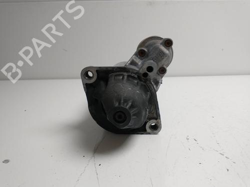 Starter BMW 3 Coupe (E92) 325 d | BP16103597M8 