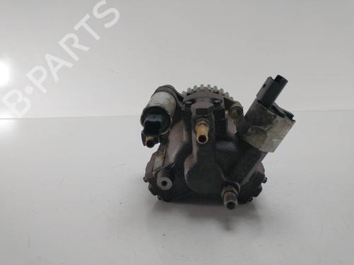 Injection pump FORD FIESTA V (JH_, JD_)  | BP8309583M78 