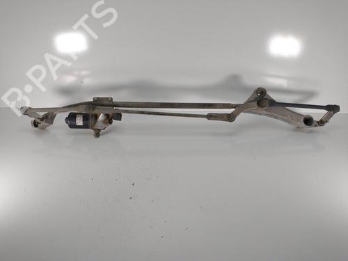 Used Front wiper motor MERCEDES-BENZ B-CLASS Sports Tourer (W245) B 180 CDI (245.207) (109 hp) 16032403