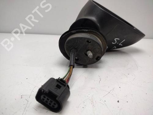 Right mirror SEAT LEON (1P1)  | BP15769315C27 
