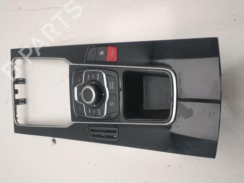 Used Switch PEUGEOT 508 SW I (8E_) 2.0 HDi (163 hp) 30674756