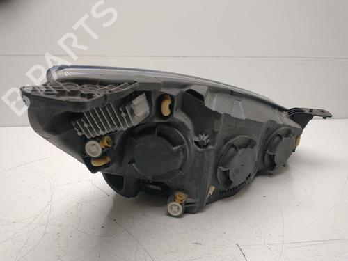 Left headlight FORD FOCUS IV (HN) | BP38784892C28 - Image 5