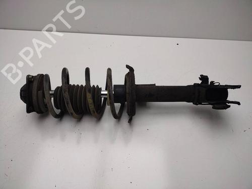 Used Left front shock absorber MERCEDES-BENZ B-CLASS Sports Tourer (W245) [2005-2011]  22191439