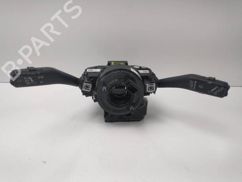 Spak kontakt SEAT LEON (1M1) [1999-2006]  8390315