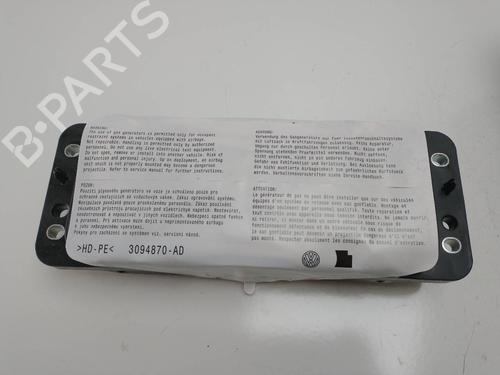 Dashboard SEAT ARONA (KJ7, KJP) 1.0 TSI | BP7569362C46