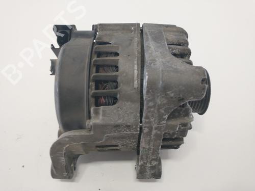 Alternator BMW 3 (E46) 320 d | BP7506229M7 