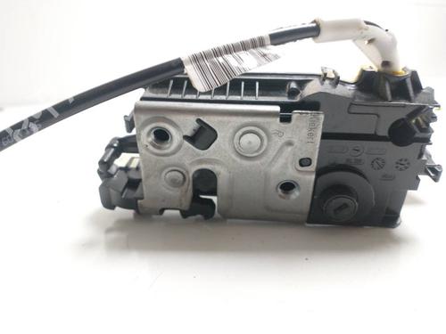 Rear right lock PEUGEOT 208 I (CA_, CC_) 1.6 BlueHDi 100 | BP13400896C99